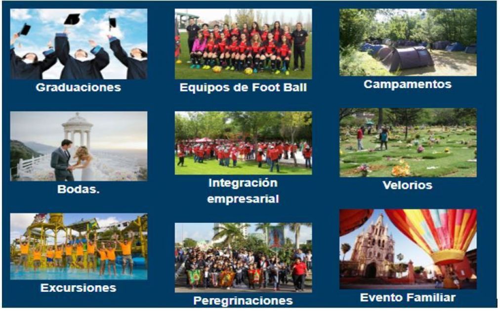 gallery/foto servicios